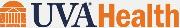 UVAMC Logo